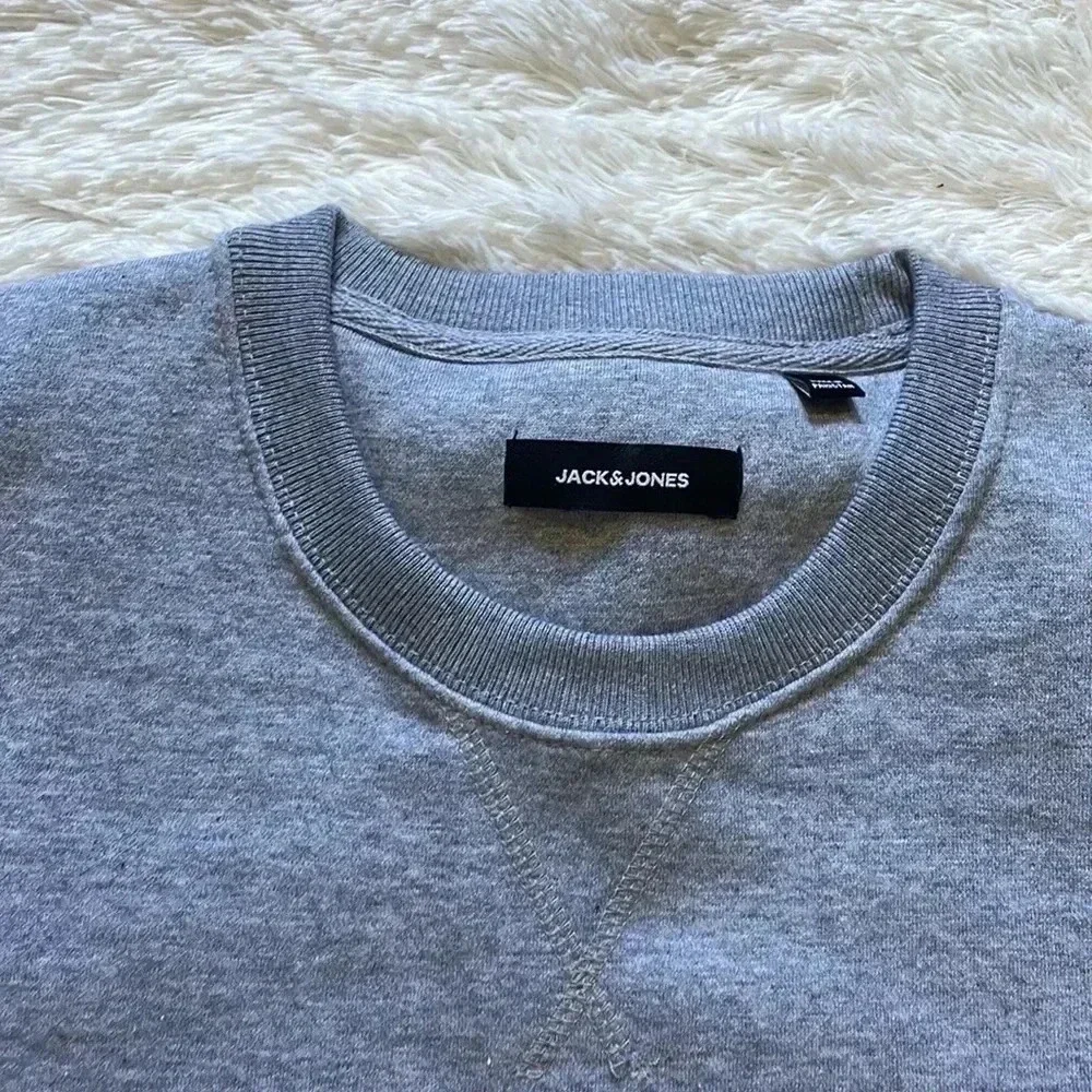 Jack & jones sweater for men